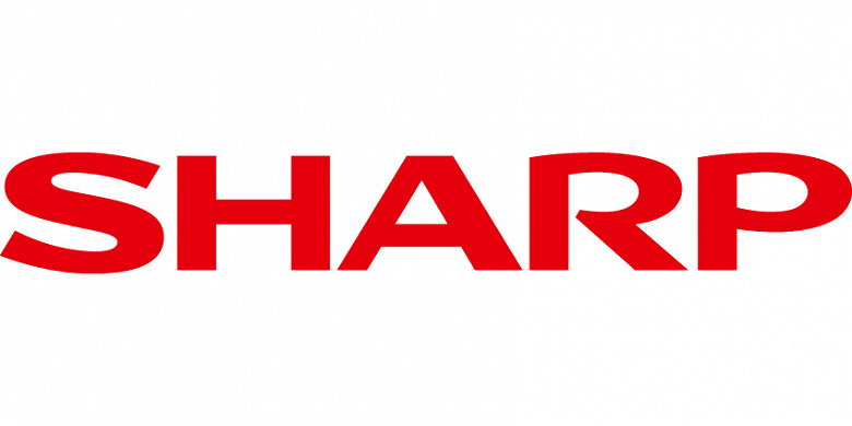 Sharp готовит 100-дюймовый телевизор с кадровой частотой 288 Гц